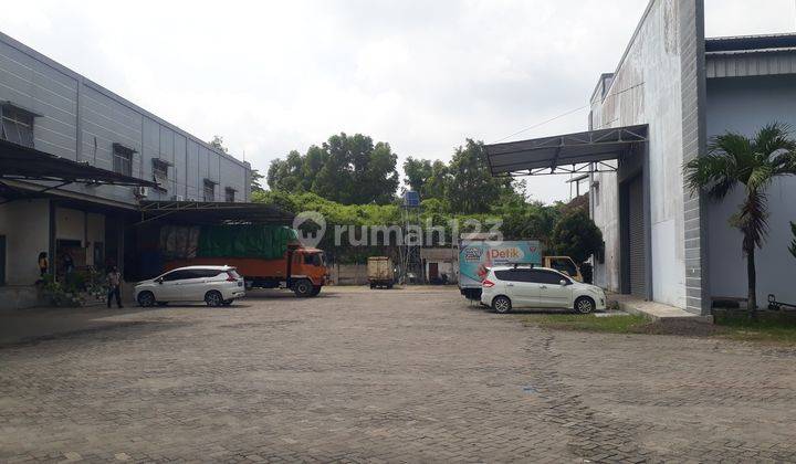 Gudang Murah 7