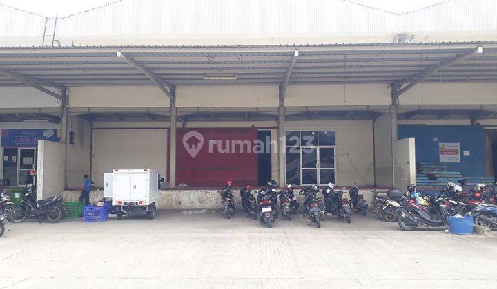 Gudang Murah 4