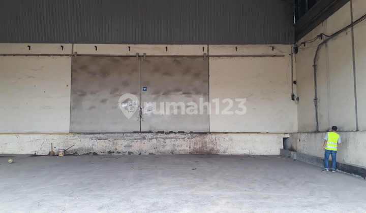 Gudang Murah 7