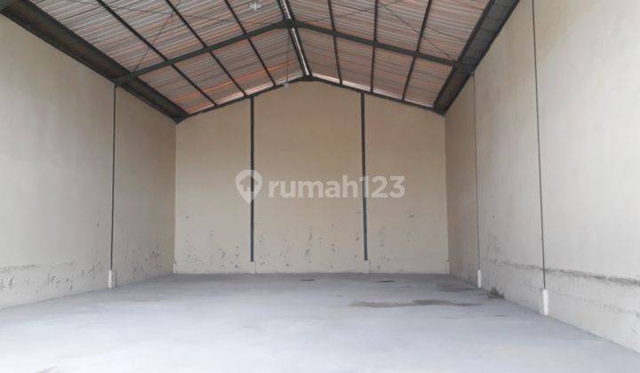 Gudang Murah 11