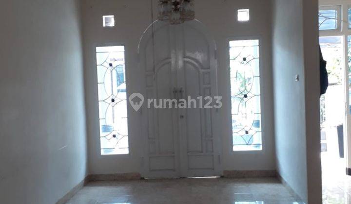 Rumah Murah Minimalis 2