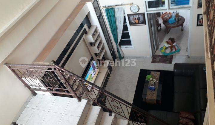 Rumah Murah Villa Citra Bandar Lampung . Jl. P. Antasari. Perumahan Villa Citra. Aman dan Nyaman. Dijaga satpam 24 jam.  Pintu akses menggunakan kartu tenant. 

Nilai jual kembali yang tinggi.
Cocok untuk investasi.
Tingkat hunian yang tinggi
Pusat kota
D 2