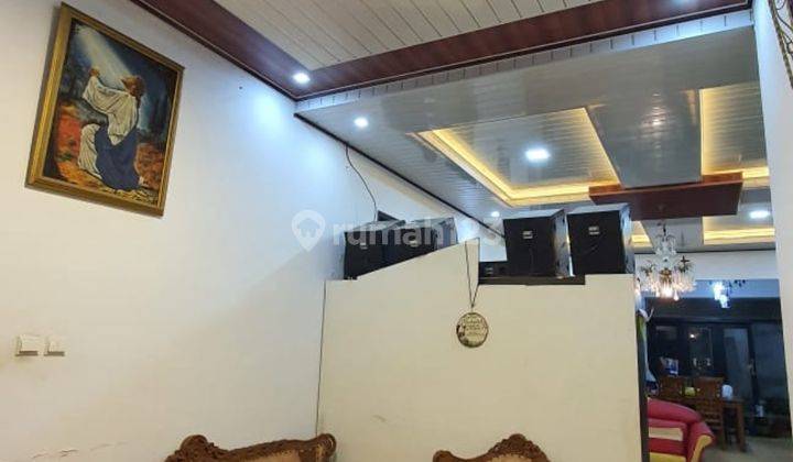 Dijual Murah. Rumah Villa Citra.

Jl. P. Antasari. Perumahan Villa Citra. Aman dan Nyaman. Dijaga satpam 24 jam.  Pintu akses menggunakan kartu tenant. 

Nilai jual kembali yang tinggi.
Cocok untuk investasi.
Tingkat hunian yang tinggi
Pusat kota
Dekat.ma 2