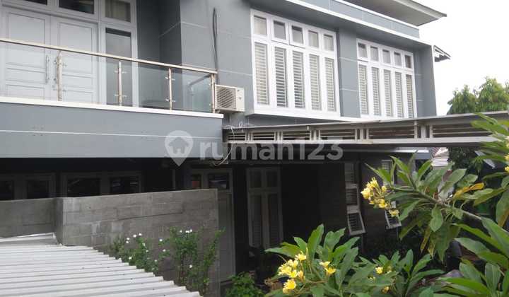 Jual Cepat Rumah Morotai. LT 400M2 LB 300M2 2