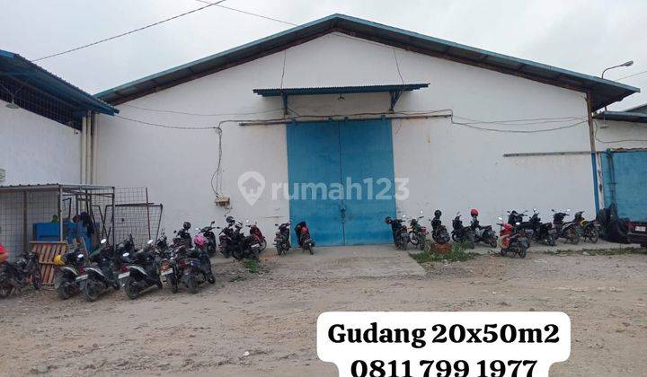 MURAH GUDANG BAGUS BANDAR LAMPUNG 2