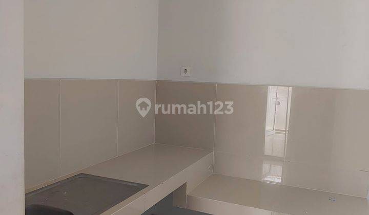 Cluster Menaggio @ IL LAGO siap huni 2
