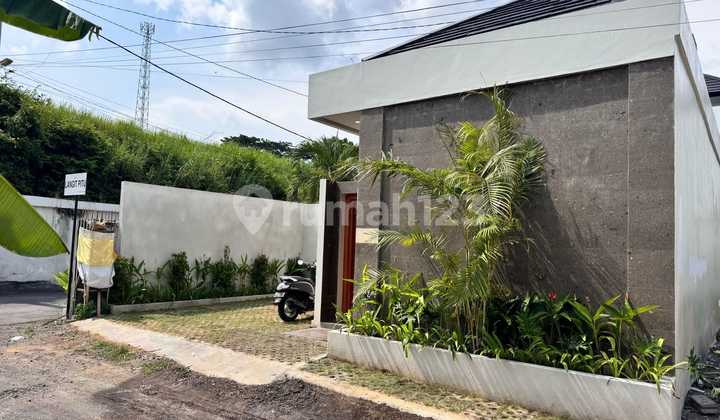 Villa Rangkan Beach Side For sale brand new Villa Beach Side Location JIn. Pantai Rangkan - Ketewel, Sukawati, Gianyar, Bali Villa Rangkan Beach Side For sale brand new Villa Beach Side Location JIn. Pantai Rangkan - Ketewel, Sukawati, Gianyar, Bali