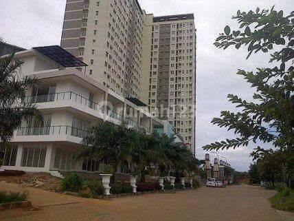 B00711 Yn Apartement Belmont Residance 1