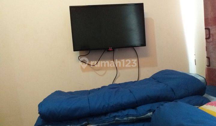 B00711 Yn Apartement Belmont Residance 4