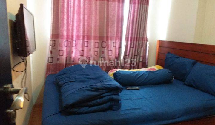 B00711 Yn Apartement Belmont Residance 5