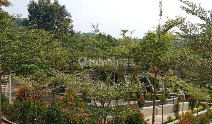 Jual Ex Tempat Wisata Dan Penginapan Lokasi Strategis 2