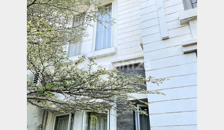 RUMAH 3 KAMAR TIDUR BEBAS BANJIR LEGENDA WISATA CIBUBUR RUMAH 3 KAMAR TIDUR BEBAS BANJIR LEGENDA WISATA CIBUBUR