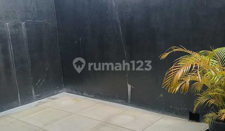 EXCLUSIVE AFFORDABLE CLUSTER HOUSE TOURISM CITY 2