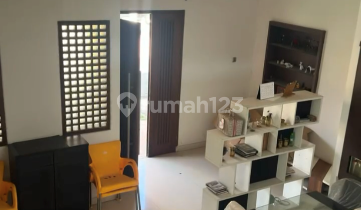 2-STOREY HOUSE WITH HOOK POSITION IN TOURISM CITY 2