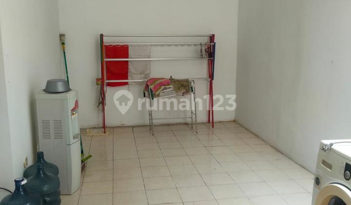 Neat, Move-In Ready House, 24-Hour Security, Legendary Tourist Area. 2