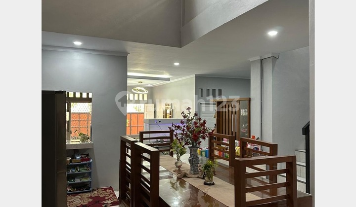 RUMAH 2 LANTAI BAGUS, NEGO SAMPAI DEAL!! LIMUS PRATAMA CILEUNGSI RUMAH 2 LANTAI BAGUS, NEGO SAMPAI DEAL!! LIMUS PRATAMA CILEUNGSI