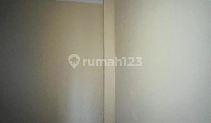 2-Story House Ready to Live In, 3 Bedrooms, Kota Wisata 2