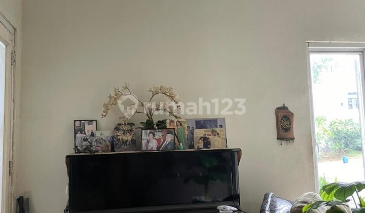 Luxury 3BR House Negotiable Price Kota Wisata 2