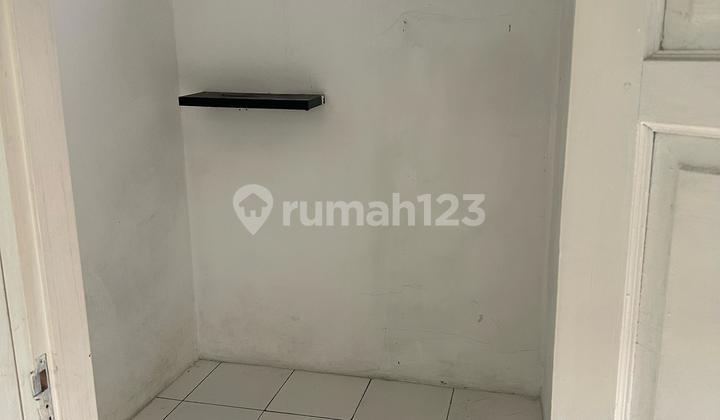 LEGEND TOURIST MODERN MINIMALIST 2 BEDROOM HOUSE 2