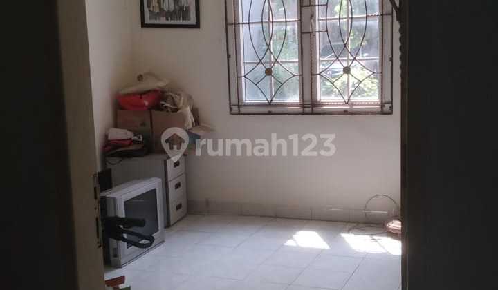 4 BEDROOM HOUSE READY TO OCCUPY TOURIST CITY 2