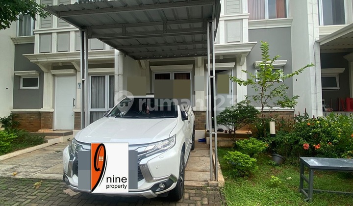 Two-Story House, 2 Bedrooms Negotiable!! Tourist City