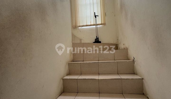 HUNIAN NYAMAN DI KOTA WISATA, DEKAT RS DAN TOL 2