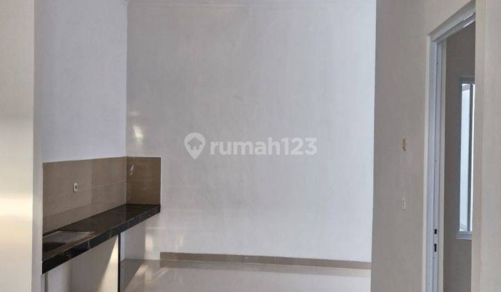 Rumah Minimalis Idaman Keluarga Harga Nego Di Kota Wisata 2