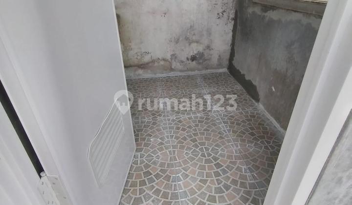Gudang Dengan Lokasi Didalam Kompleks Pergudangan, Dekat Dengan Pelabuhan 6