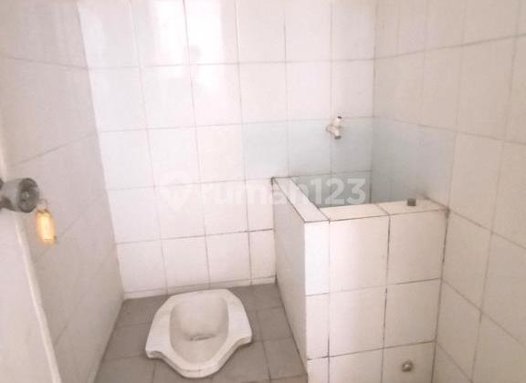 Rumah Bsd Termuraah..surat Shm, Siap Huni, Dpn Taman Luas, Sdh Canopy Dpn Dan Blkg 10