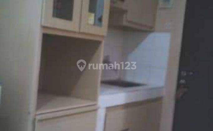 Muraaah..dibawah Hrg Pasar,, Furnished, View City, Dkt Pasmod, Ris Hospital 2