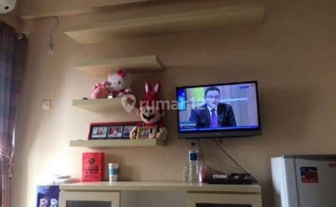 Muraaah..dibawah Hrg Pasar,, Furnished, View City, Dkt Pasmod, Ris Hospital 4