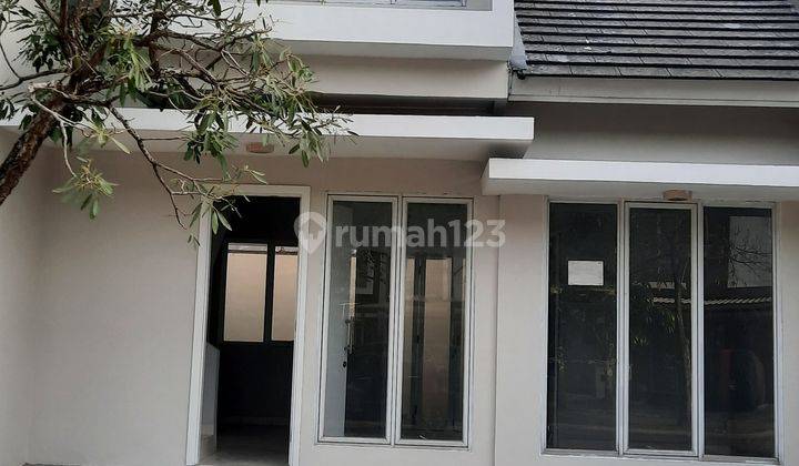 Muraaah, Lokasi Dpn Lotte Mall, Ada Mc D, Dan Dekat Univ Unpam 1