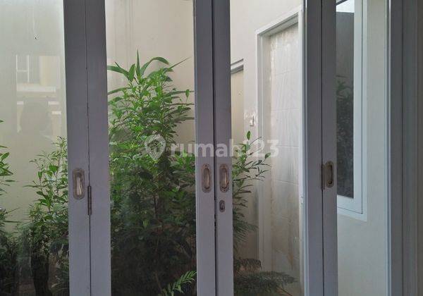Muraaah, Lokasi Dpn Lotte Mall, Ada Mc D, Dan Dekat Univ Unpam 6