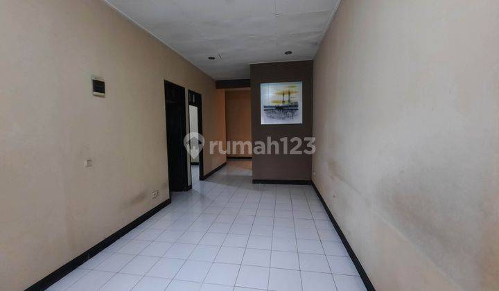 Rumah Bagus Semi Furnished ,SHM di Nusa Loka, Bsd. 2