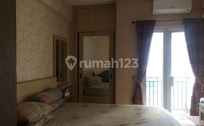 Muraaah..dibawah Hrg Pasar,, Furnished, View City, Dkt Pasmod, Rs Ris Hospital 2