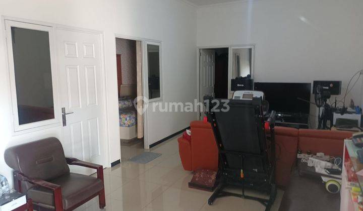 Muraaah, Dibawah Harga Pasar, Cocok Untuk Invest, Utk Gudang, Kantor, Shoroom, Restoran Dll 2