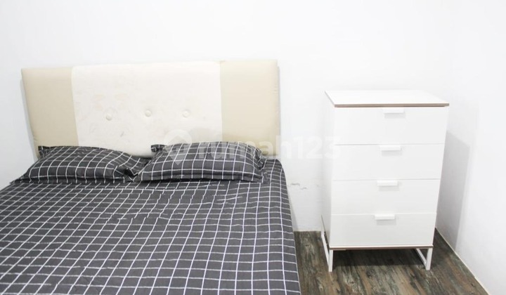 For rent, Sky View apartment, move-in ready, furnished, close to Modern Market, hospital, school, station. For rent, Sky View apartment, move-in ready, furnished, close to Modern Market, hospital, school, station.