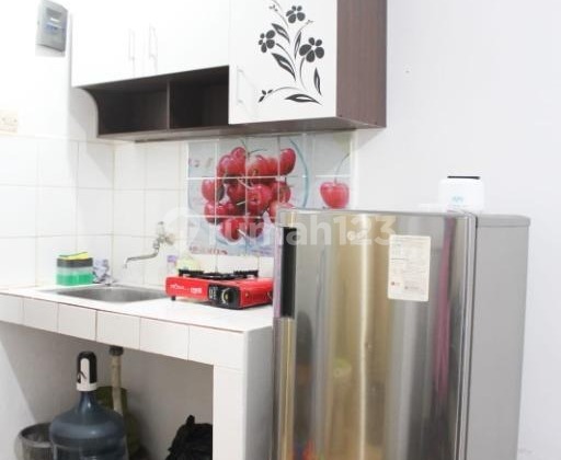 For rent, Sky View apartment, move-in ready, furnished, close to Modern Market, hospital, school, station. For rent, Sky View apartment, move-in ready, furnished, close to Modern Market, hospital, school, station.