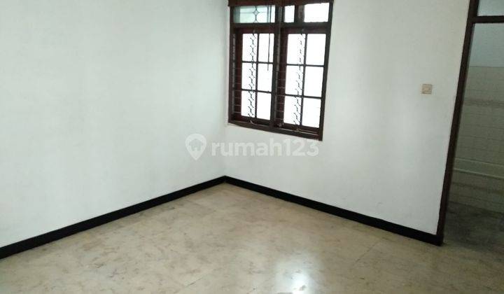 Rumah di Muara Peta Bandung 3