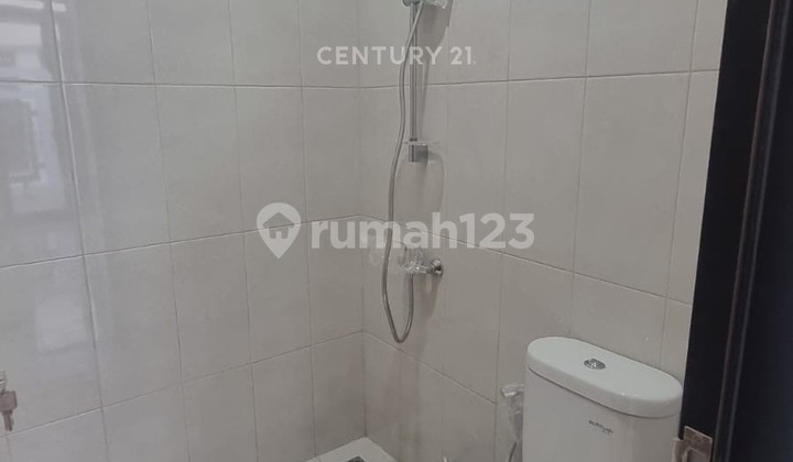 Ready Stock New House Batununggal Indah A 2