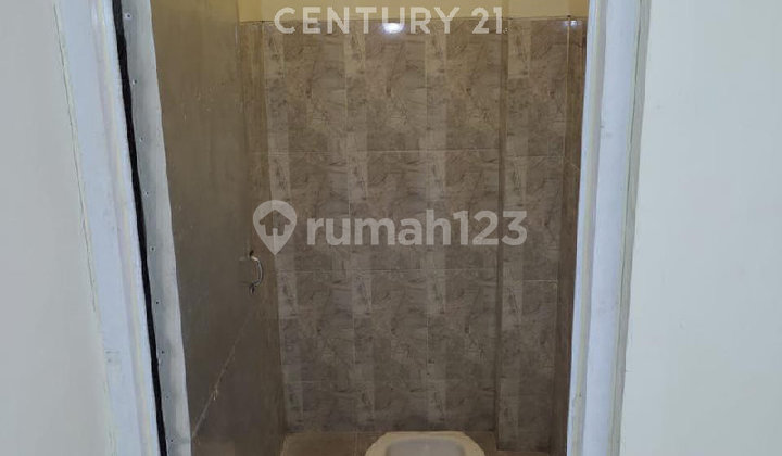 Two-Story Shop House Location Melong Cijerah Bandung Two-Story Shop House Location Melong Cijerah Bandung