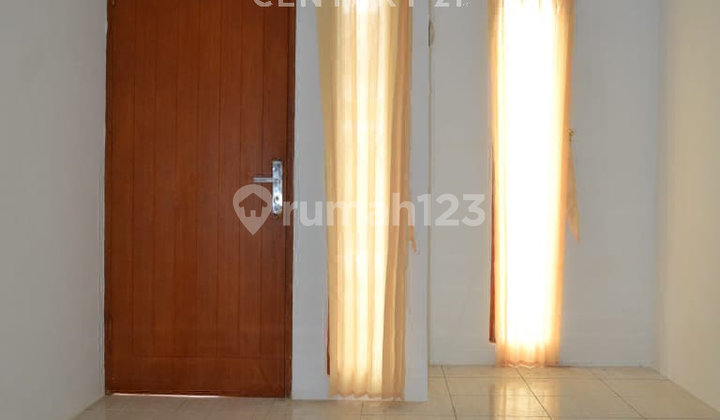 Rumah 1 Lantai di Graha Kencana Batujajar Bandung Barat 2