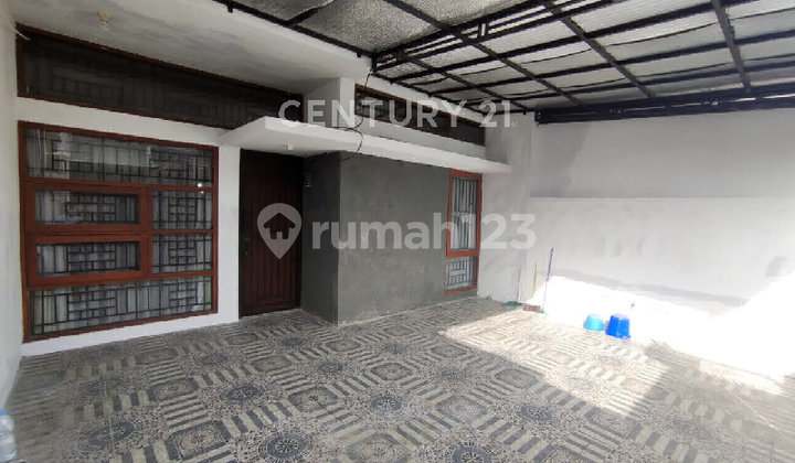 Rumah 1 Lantai Siap Huni Di Graha Kencana Batujajar Rumah 1 Lantai Siap Huni Di Graha Kencana Batujajar