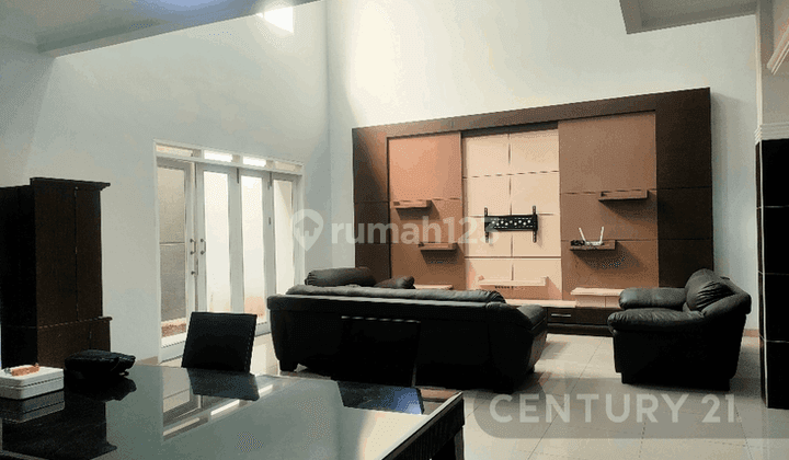 RUMAH MINIMALIS MODERN DI BATUNUNGGAL MULIA 2