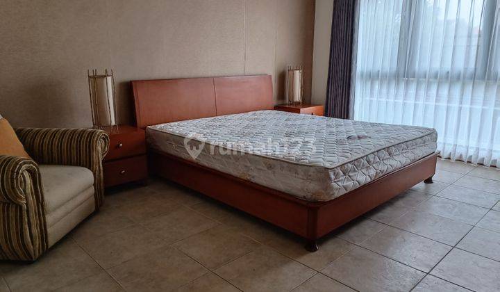 Guest House disewakan di Kopo Kencana Bagus Sekali 5