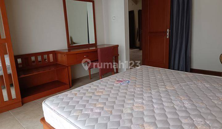 Guest House disewakan di Kopo Kencana Bagus Sekali 6