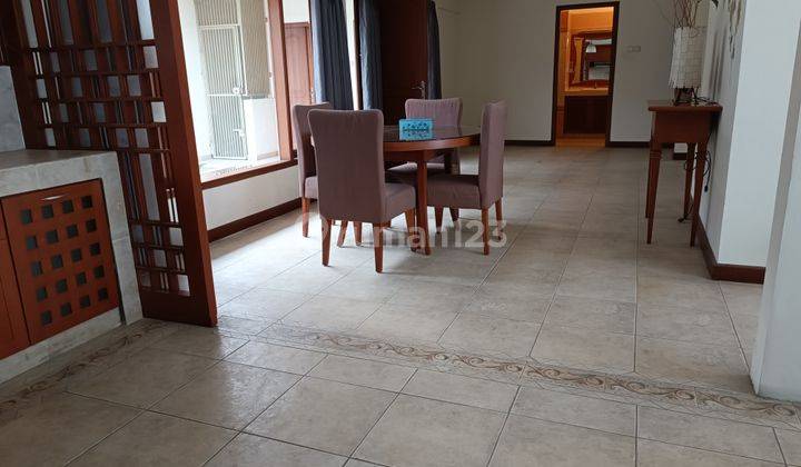 Guest House disewakan di Kopo Kencana Bagus Sekali 12