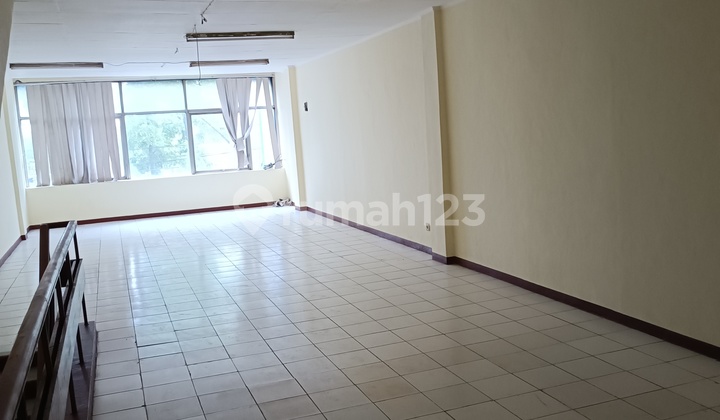 Guest House disewakan di Kopo Kencana Bagus Sekali 13