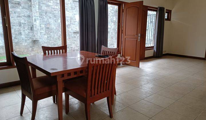 Guest House disewakan di Kopo Kencana 3