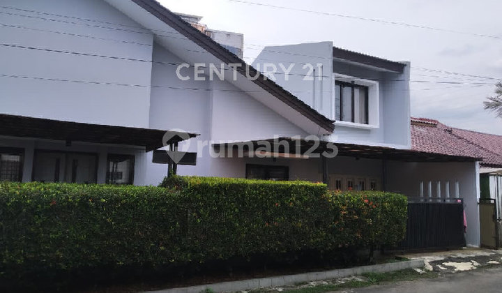 Rumah Siap Huni Lokasi Strategis Di Kopo Permai Kabupaten Bandung Rumah Siap Huni Lokasi Strategis Di Kopo Permai Kabupaten Bandung